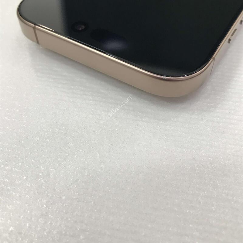 ����Ʈ/�ſ����/ƯƯAA��/����������
