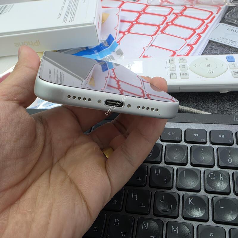 (9739)17����