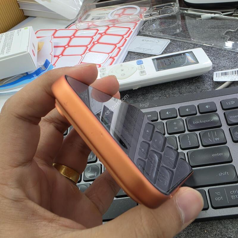 (9719)17���� 256