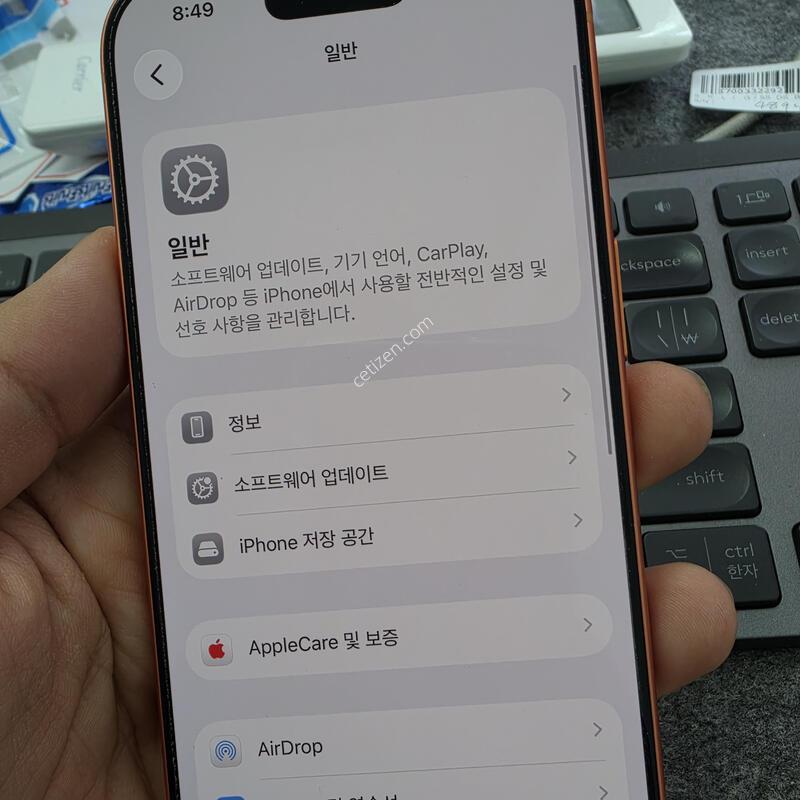(9719)17���� 256