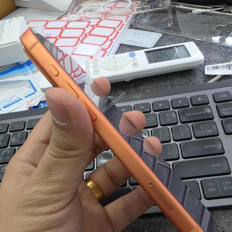 (9719)17���� 256
