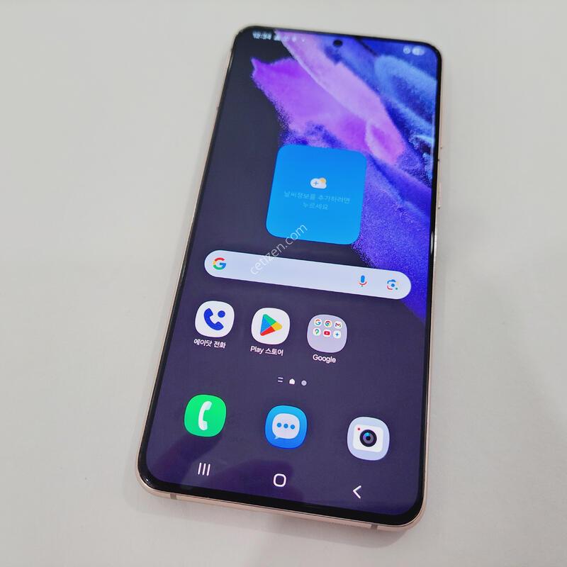 ������S21�÷���