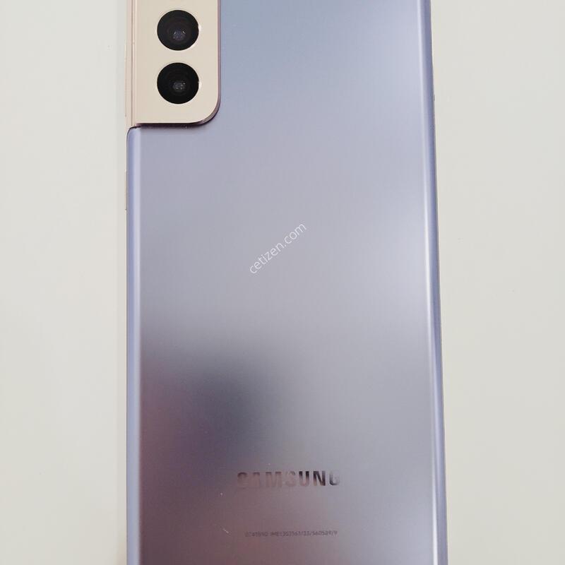 ������S21�÷���