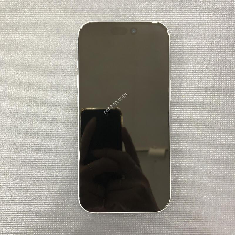 ������15 ���� 256G,���� ���� ���⽺,���͸�����86%