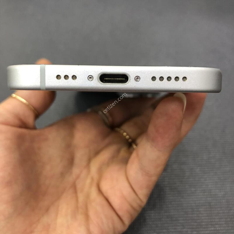 ������15 ���� 256G,���� ���� ���⽺,���͸�����86%