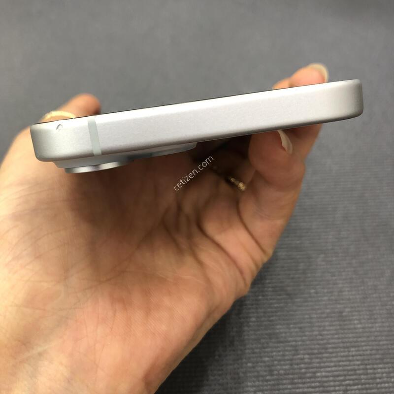 ������15 ���� 256G,���� ���� ���⽺,���͸�����86%