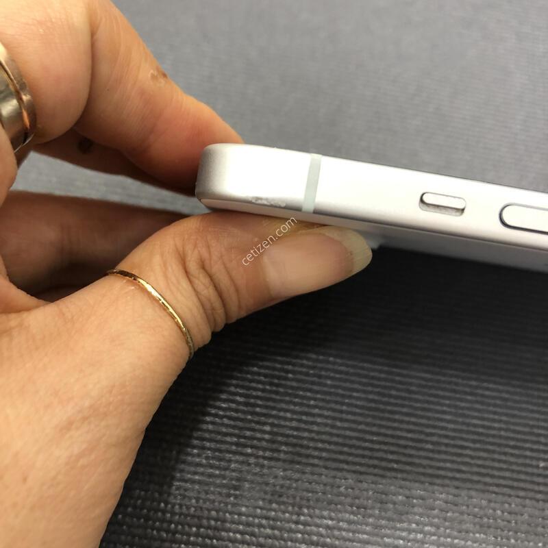 ������15 ���� 256G,���� ���� ���⽺,���͸�����86%