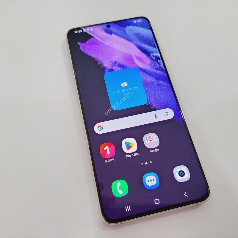 ������S21�÷���