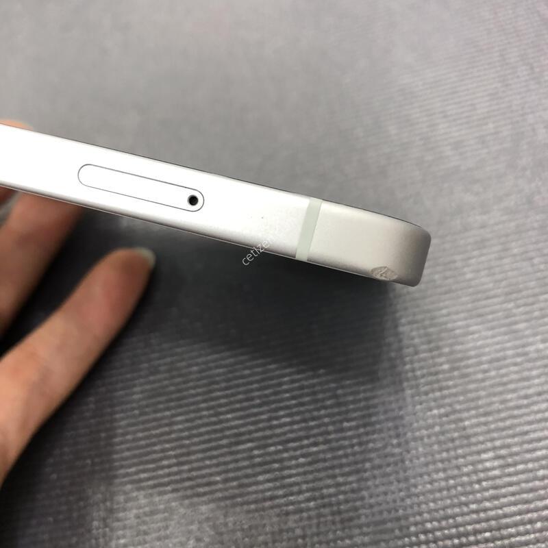 ������15 ���� 256G,���� ���� ���⽺,���͸�����86%