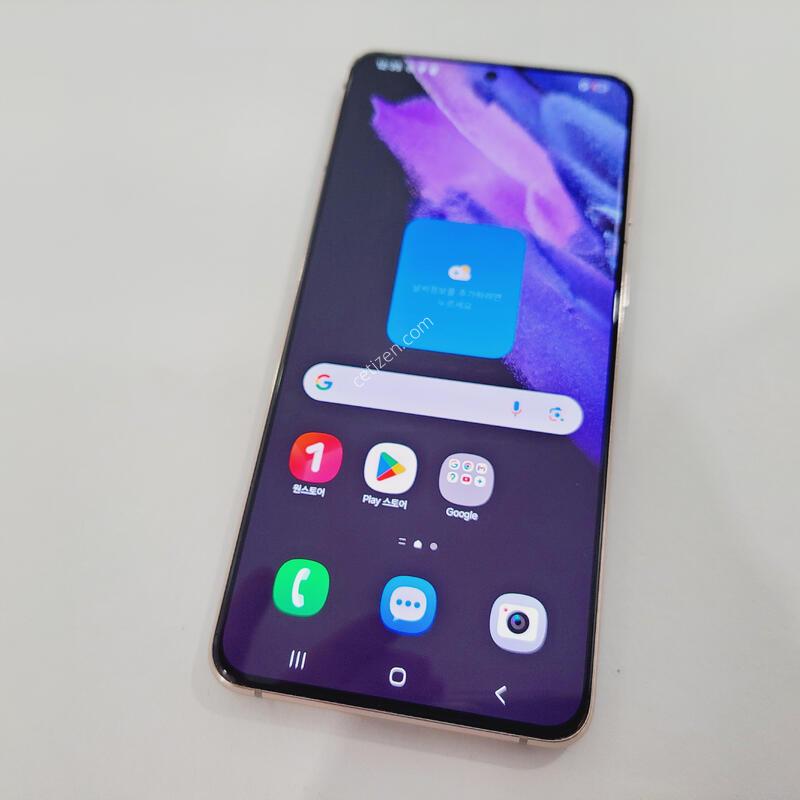 ������S21�÷���