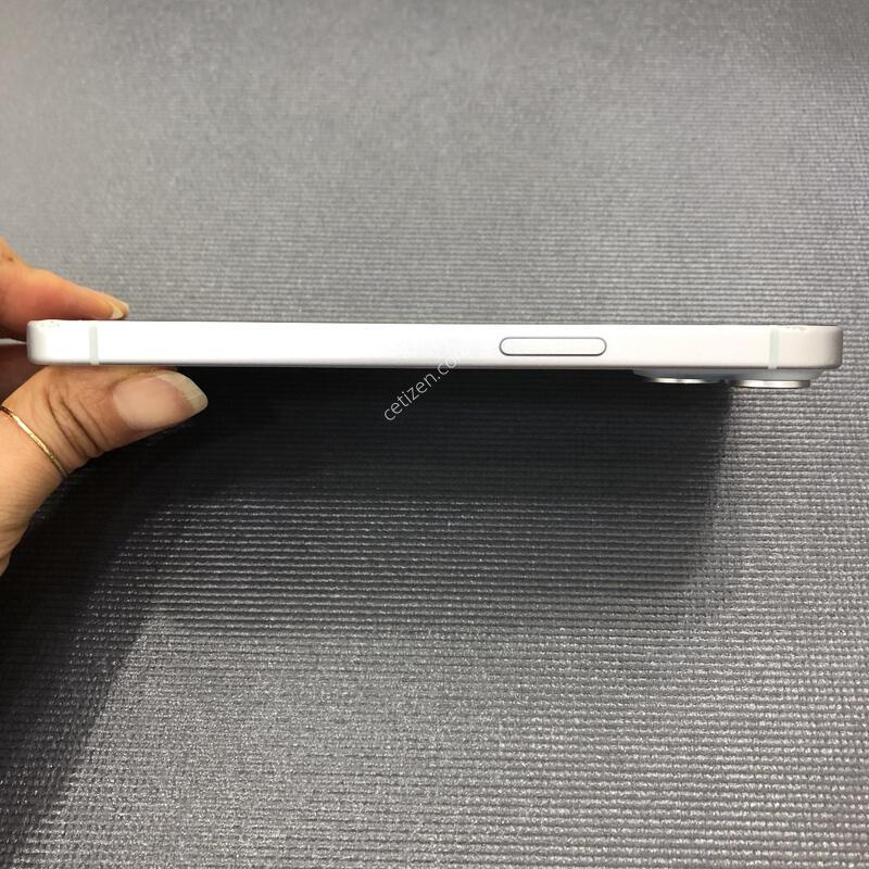 ������15 ���� 256G,���� ���� ���⽺,���͸�����86%