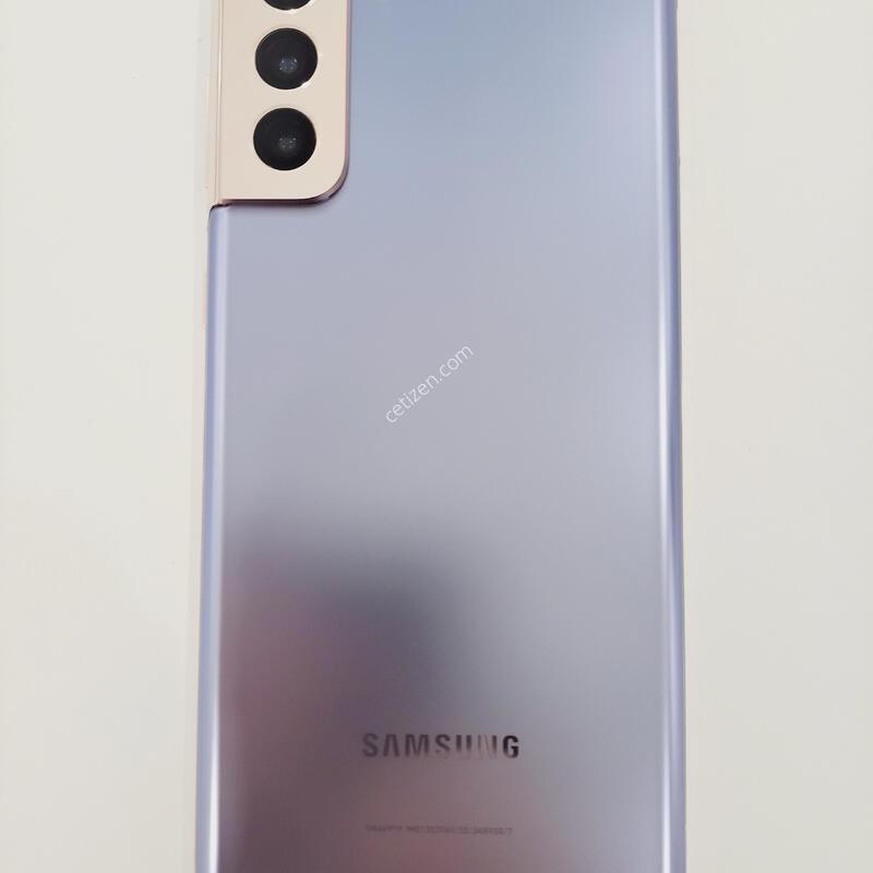 ������S21�÷���