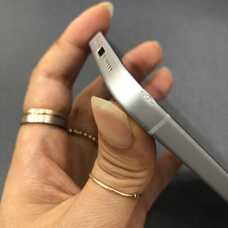 ������15 ���� 256G,���� ���� ���⽺,���͸�����86%
