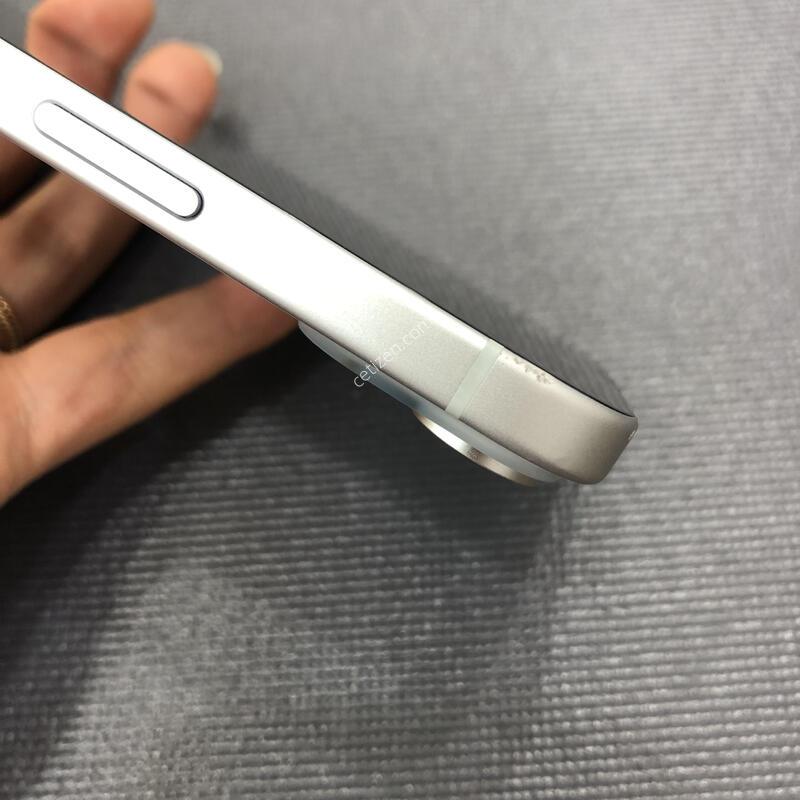 ������15 ���� 256G,���� ���� ���⽺,���͸�����86%