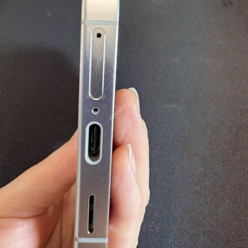 ������ S24 �÷���_256G(���ο�)�����Ⱓ ����