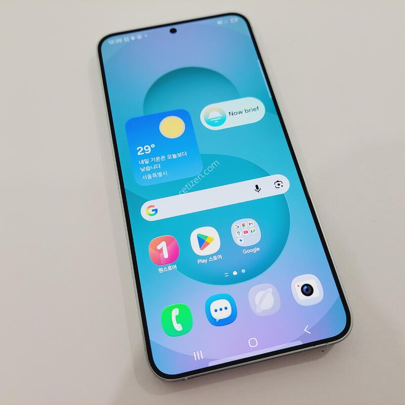 ������S25�÷���