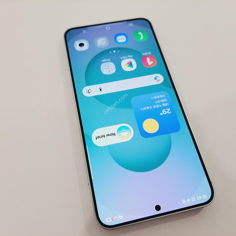 ������S25�÷���