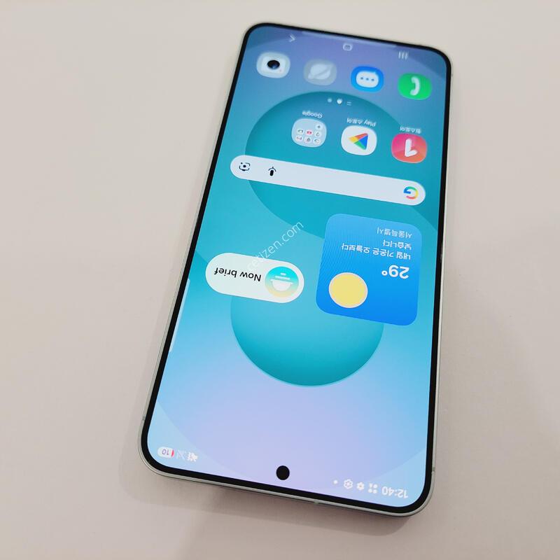 ������S25�÷���