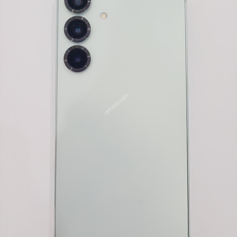 ������S25�÷���