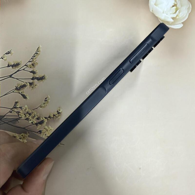 ������A15 ���� A�� 128GB