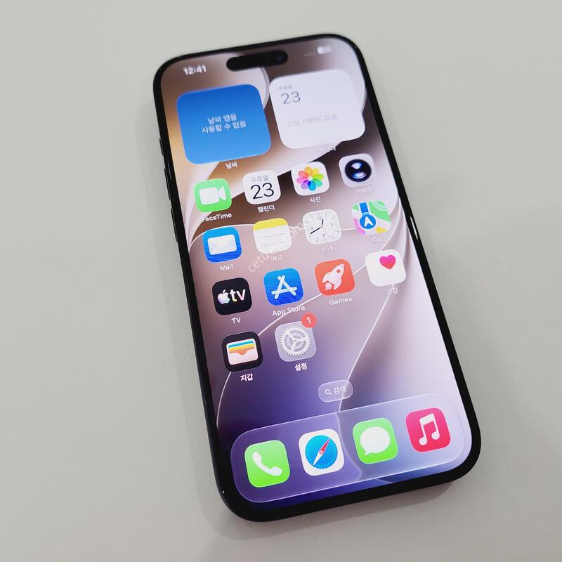 ������15����