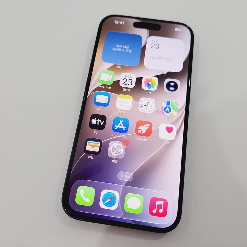 ������15����