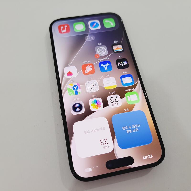 ������15����