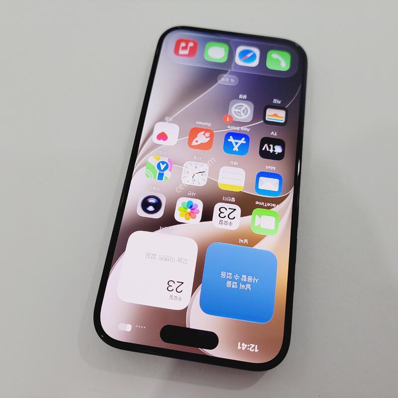 ������15����