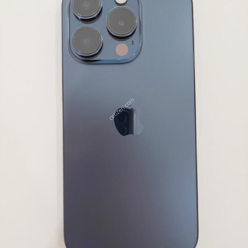 ������15����