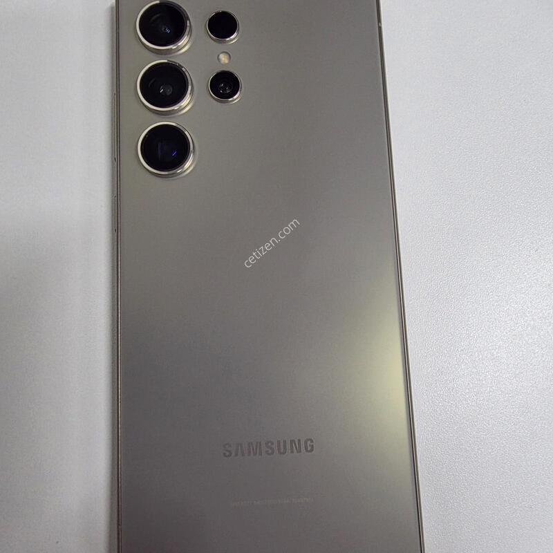 24��Ʈ�� 256GB