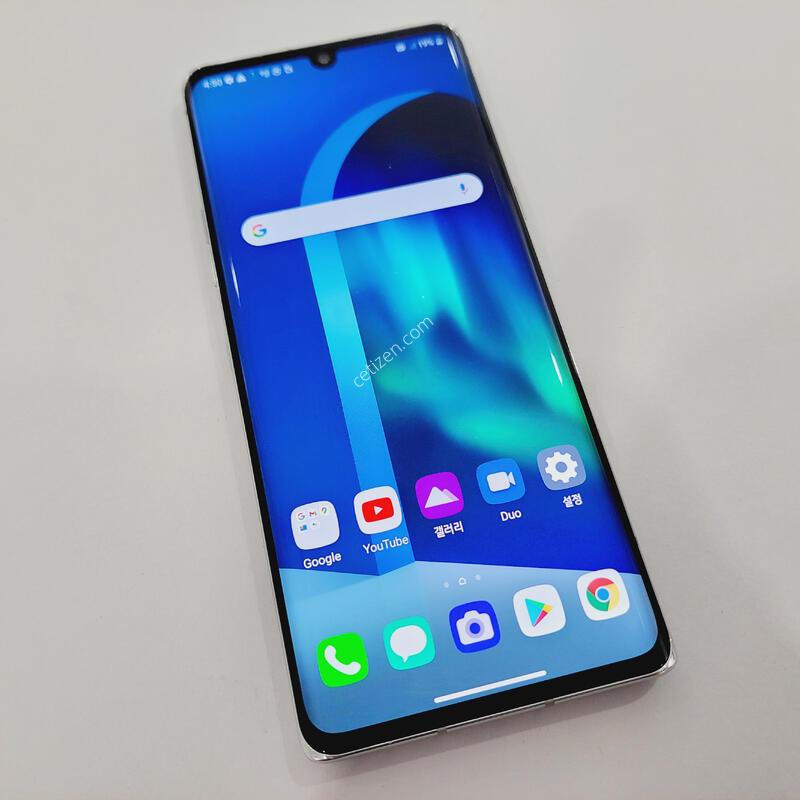 LG����