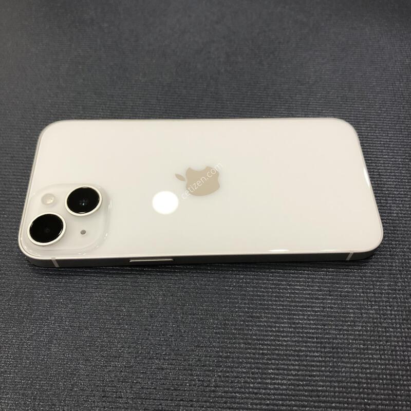 ������14 ȭ��Ʈ,ƯA��
