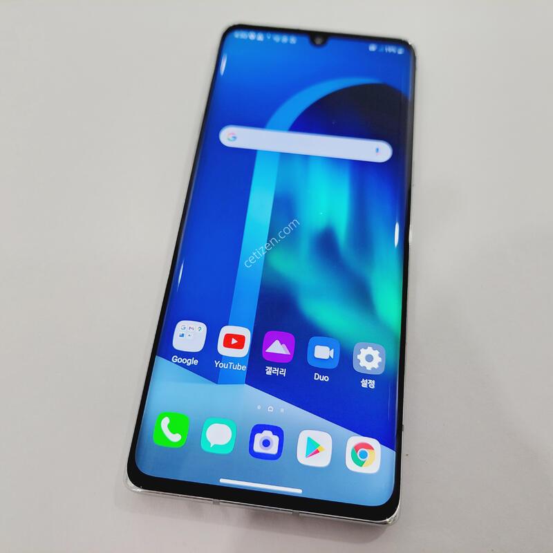 LG����