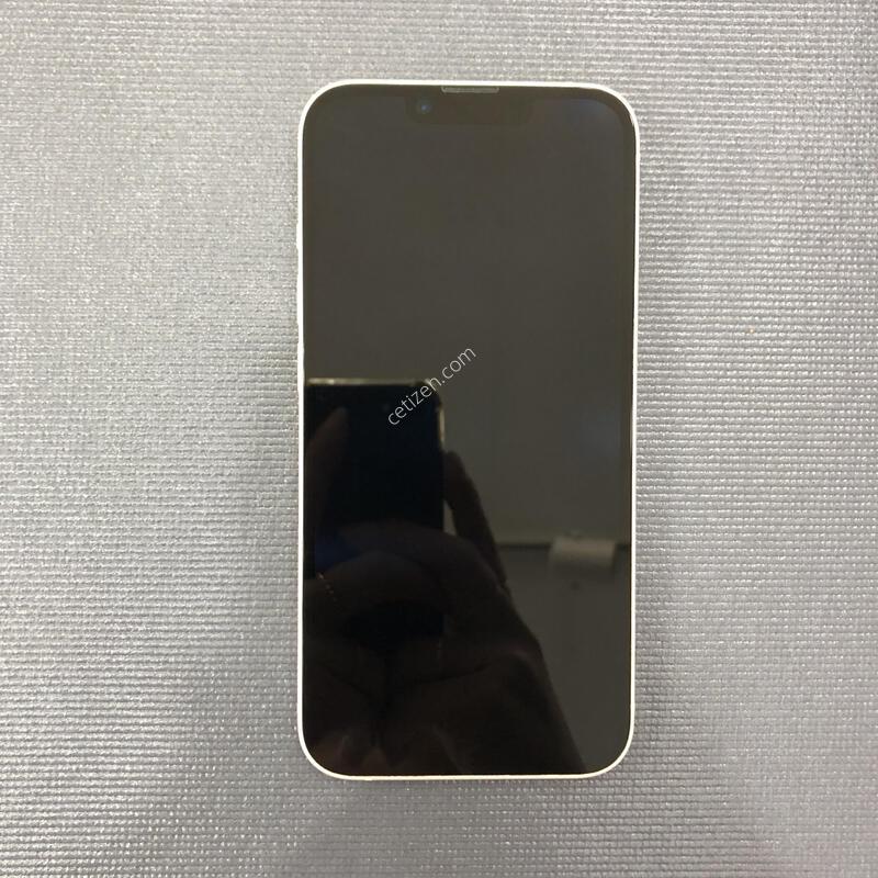 ������14 ȭ��Ʈ,ƯA��