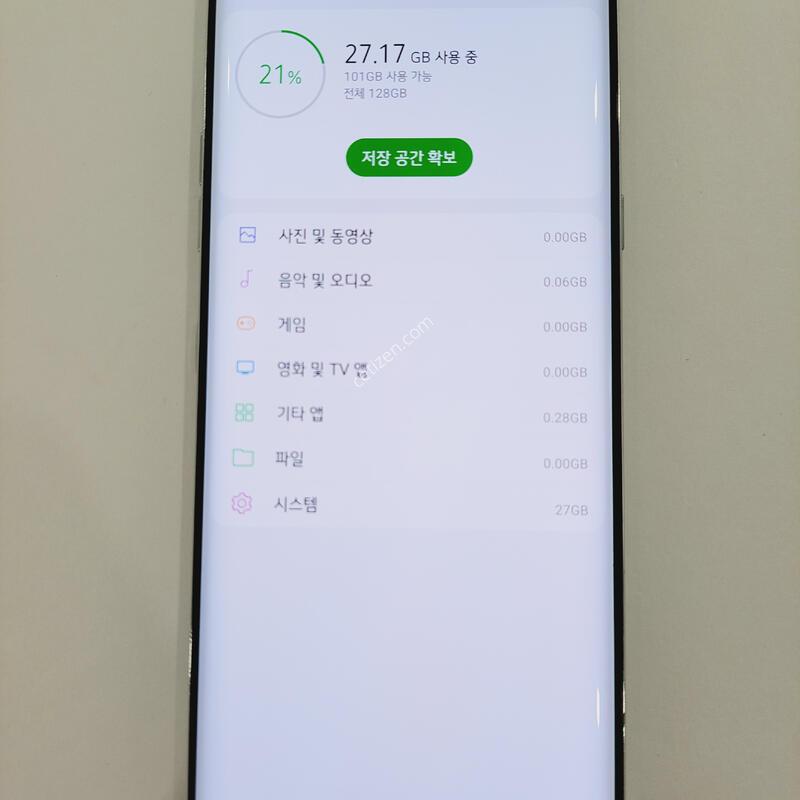 LG����