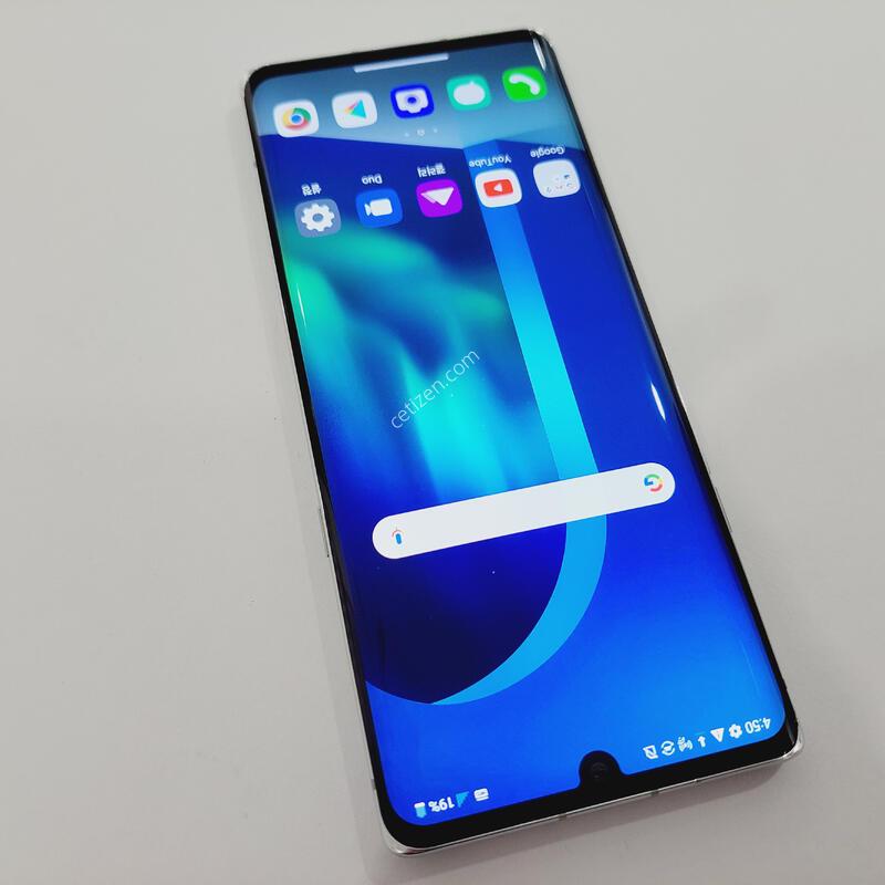 LG����