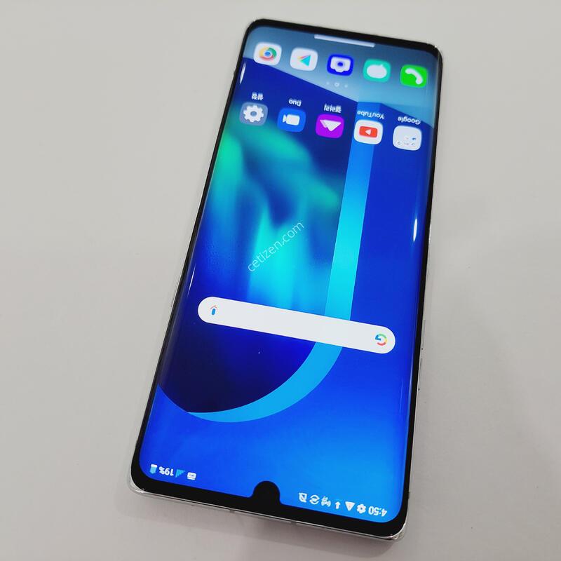 LG����