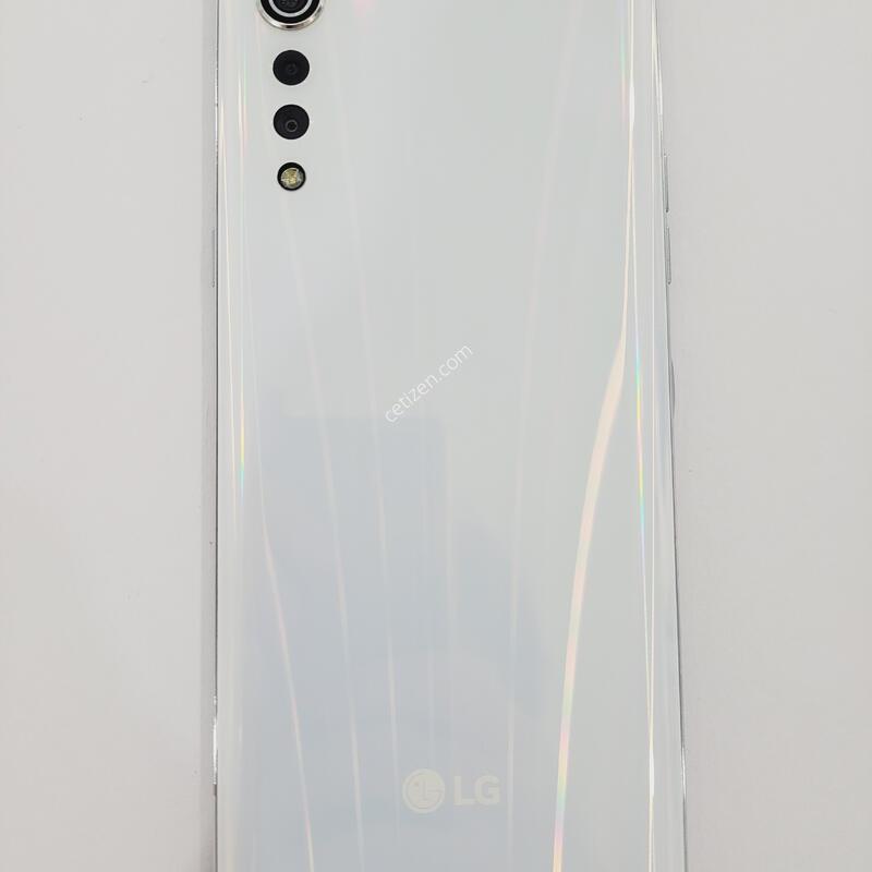 LG����