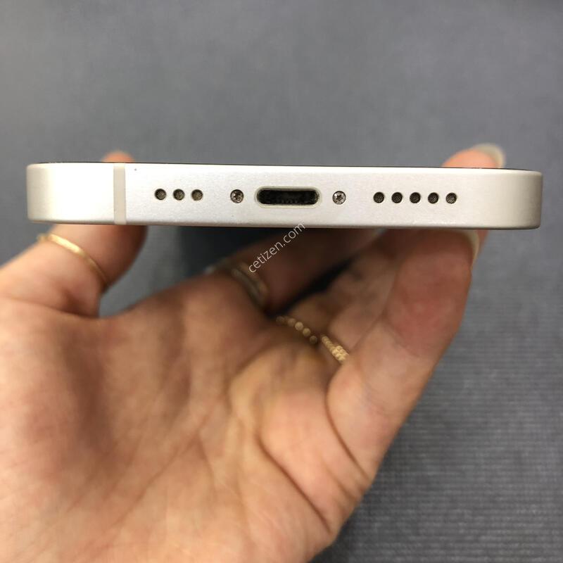 ������14 ȭ��Ʈ,ƯA��