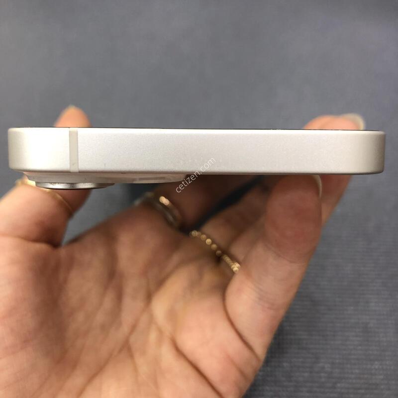 ������14 ȭ��Ʈ,ƯA��