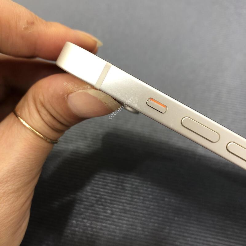 ������14 ȭ��Ʈ,ƯA��
