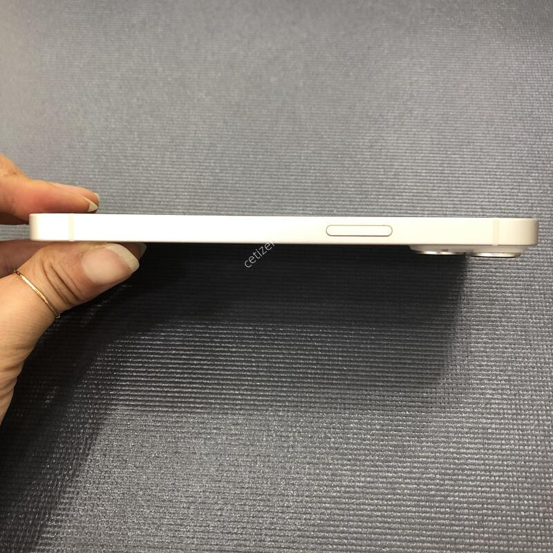 ������14 ȭ��Ʈ,ƯA��