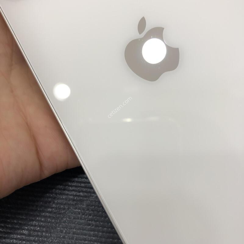 ������14 ȭ��Ʈ,ƯA��