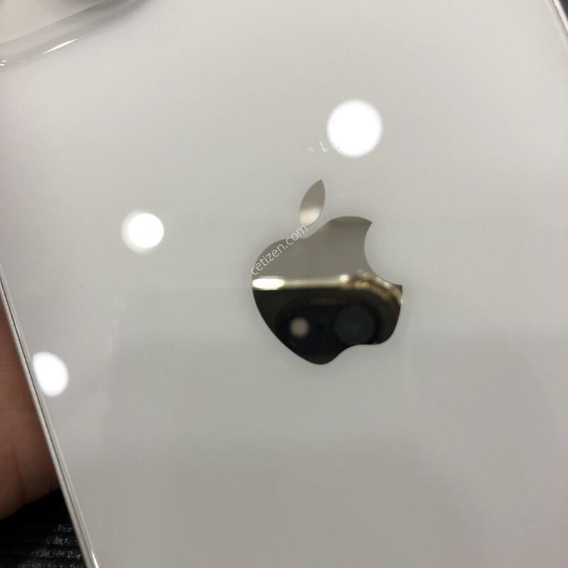 ������14 ȭ��Ʈ,ƯA��