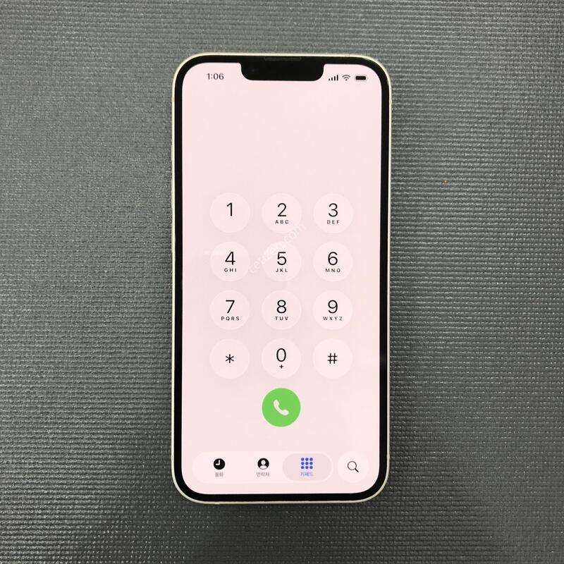 ������14 ȭ��Ʈ,ƯA��
