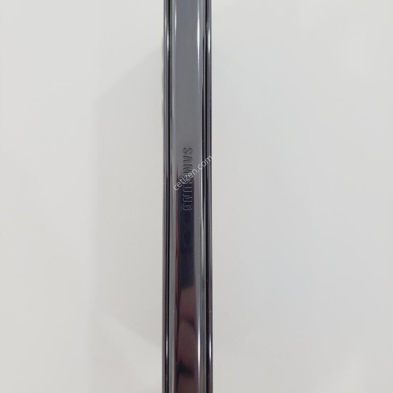 ������Z����4