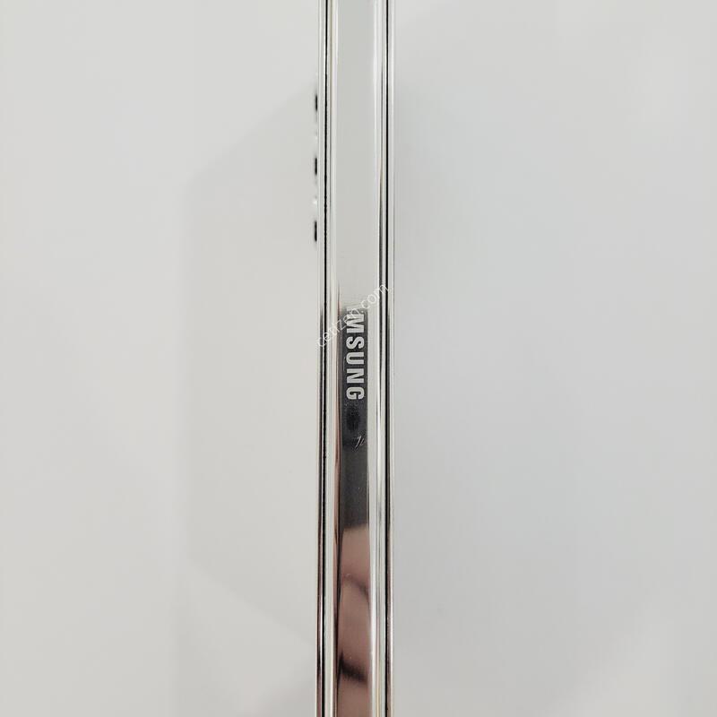 ������Z����5