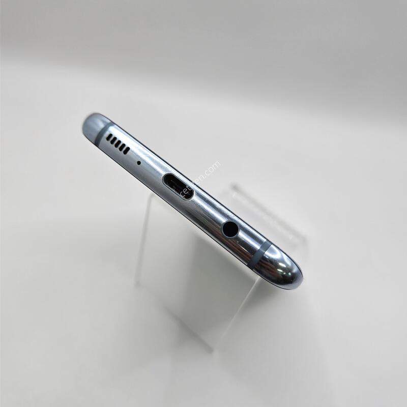 S�� ������S8 ���� ���ܻ� �߰��� �ŷ��Ǹ� ���ΰ���