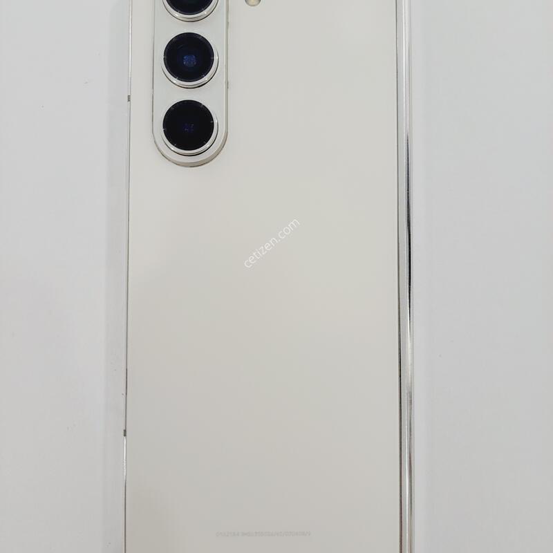������Z����5