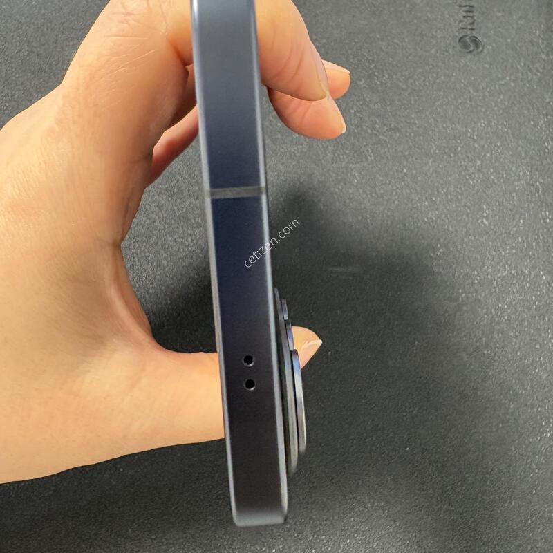 ������ S26 256G(����) Ǯ�ڽ� �Ǹ��մϴ�.